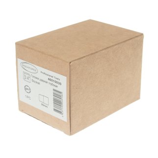 Головка торцевая 30 3/4" 6гр ударная удлиненная ROCK FORCE фото 1