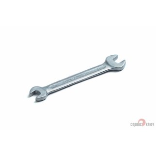 Ключ рожковый 8х10мм (холодный штамп) CR-V фото