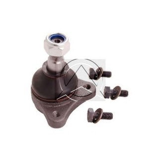 Опора шаровая SIDEM 71287 фото