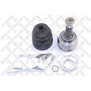 ШРУС наружный Stellox 150 1385-SX фото