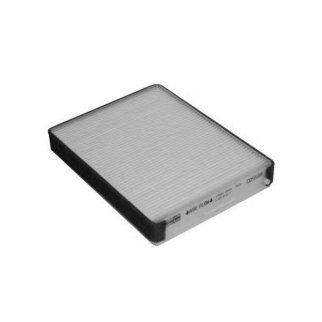 Фильтр салона фото