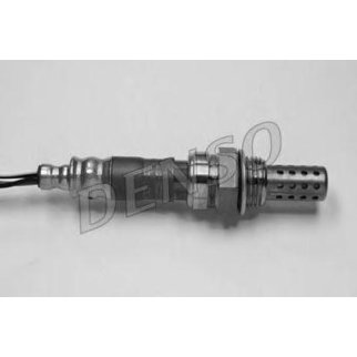 Лямбда-зонд (4 конт) фото