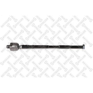 55-02701-SX_тяга рулевая! Subaru Forester/XV Crosstrek 13> фото