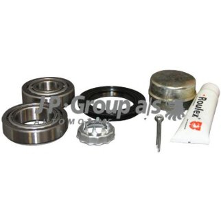 Подшипник ступицы JP Group 1151300210 фото