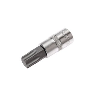 Головка торцевая TORX 1/4" х T50 37мм JTC фото 1