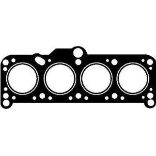 Прокладка ГБЦ фото