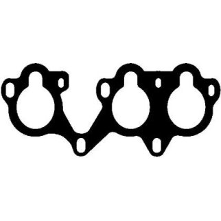 Прокладка впускного коллектора 71-31701-00 фото