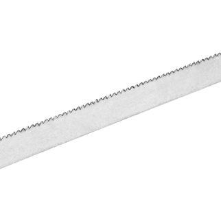 Полотно ножовочное по металлу 150мм (10шт) SPARTA фото 3