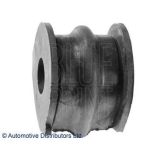 Втулка заднего стабилизатора Blue Print ADN18074 фото