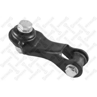 56-37001A-SX_тяга стабилизатора заднего! Honda Civic EG/EH/MA/EC/ED/EE all 87-95 фото