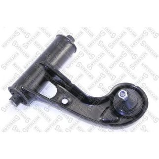 Рычаг подвеки Stellox 57-02769-SX фото