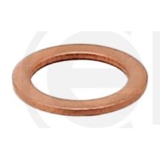 Шайба Elring 104.000 фото