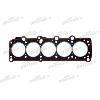 Прокладка ГБЦ Audi 100. VW Passat 1.9/2.1 &lt;88 фото