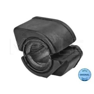 Втулка стабилизатора задн.подвески (22 mm) фото