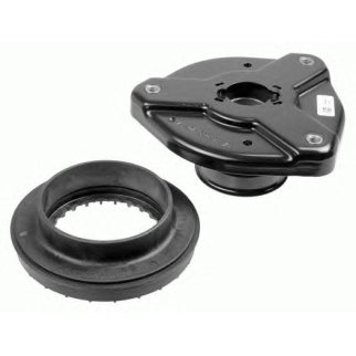 Опора амортизатора фото