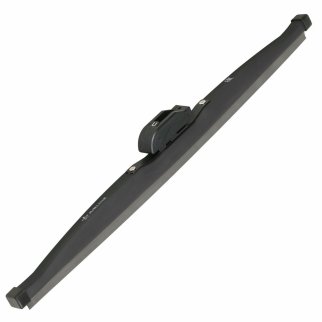 Щетка стеклоочистителя AirLine AWB-W-410 фото 3