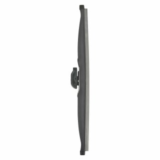 Щетка стеклоочистителя AirLine AWB-W-410 фото 5