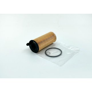 Фильтр масляный BIG FILTER GB-1472EC фото 2