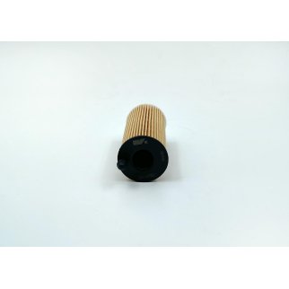 Фильтр масляный BIG FILTER GB-1472EC фото 3