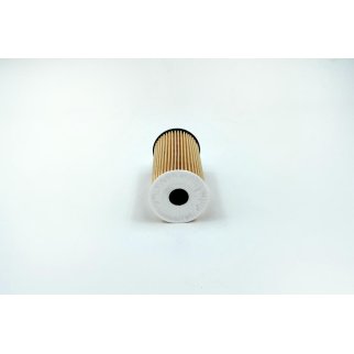 Фильтр масляный BIG FILTER GB-1472EC фото 4