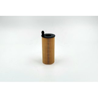 Фильтр масляный BIG FILTER GB-1472EC фото