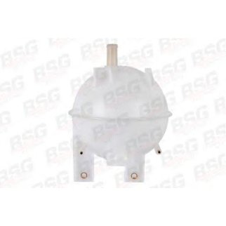 Бачок расширительный / FORD Transit 94~00 фото