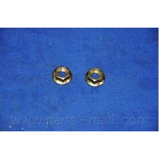 Стойка стабилизатора PARTS-MALL PXCLC-016 фото