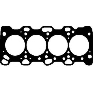 Прокладка головки блока Elring 019.120 фото