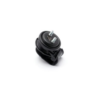 Опора двигателя metaco 4700-006 фото