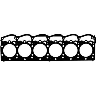 Прокладка ГБЦ Victor Reinz 61-35540-00 фото