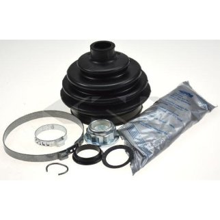 Пыльник ШРУСа GKN 302959 фото