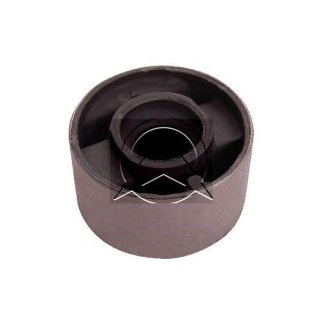 Сайлентблок SIDEM 821608 фото