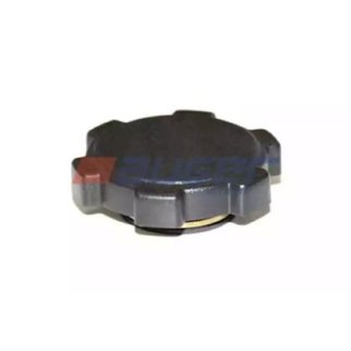 Крышка расширительного бачка auger 68882 фото