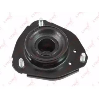 Опора переднего амортизатора LYNXauto MA-1085LR фото