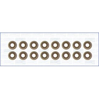 Колпачоки мсъемные к-кт AJUSA 57031400 фото