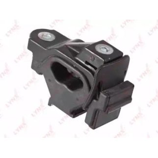 Опора двигателя LYNXauto ME-1042 фото