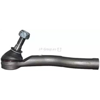 Наконечник рулевой JP Group 4844600470 фото