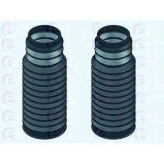 Пыльник рулевой рейки КОМПЛЕКТ BMW: 3 316 i/318 d/318 i/320 d/320 i/323 i/325 xi/328 i/330 d/330 xd 98-05, 3 Compact 316 ti/318 td/325 ti 01-05, 3 Touring 316 i/318 d/318 i фото