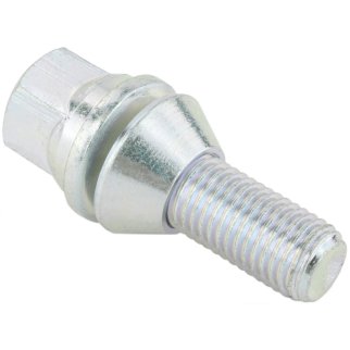 Болт колесный FEBEST 2485B-002 фото