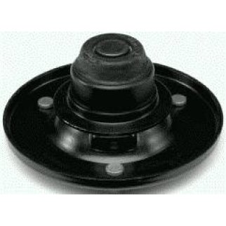 Опора стойки амортизатора фото