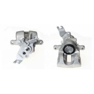 Суппорт тормозной задний brembo F 83 182 фото