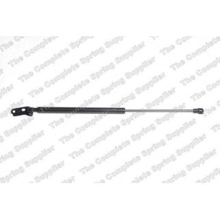 Газовый упор багажника, правый фото