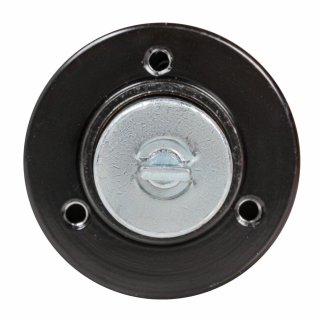 Реле втягивающее стартВОЛЬТ VSR 1020 фото 2