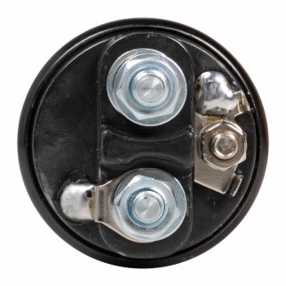 Реле втягивающее стартВОЛЬТ VSR 1020 фото 4