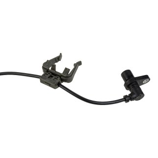 06-65760-SX_датчик ABS передний левый! 89543-33080 Toyota Camry 2.4 06> фото 2