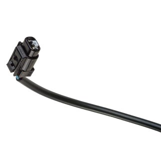 06-65760-SX_датчик ABS передний левый! 89543-33080 Toyota Camry 2.4 06> фото 3