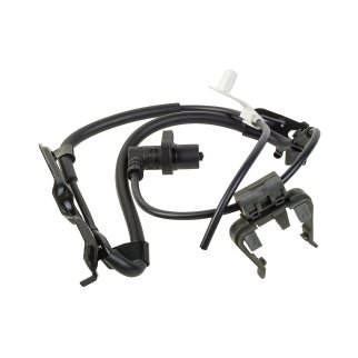 06-65760-SX_датчик ABS передний левый! 89543-33080 Toyota Camry 2.4 06> фото