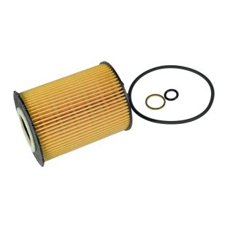 Фильтр масляный STELLOX _2050549SX фото 2