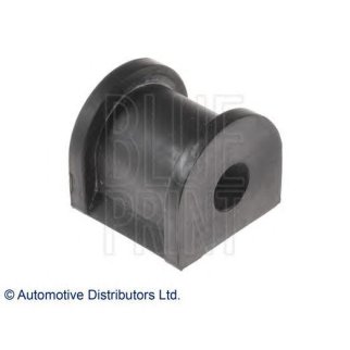 Втулка заднего стабилизатора Blue Print ADC48080 фото