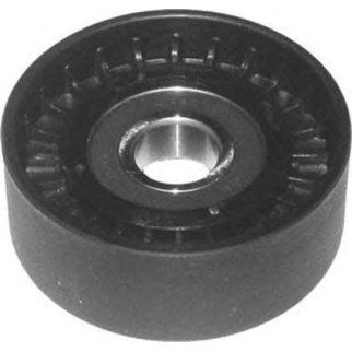 Ролик приводного ремня Magneti Marelli 331316170155 фото